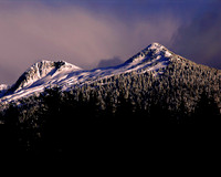 Deer Mountain